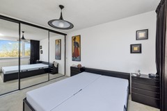100 slaapkamer 06.jpg